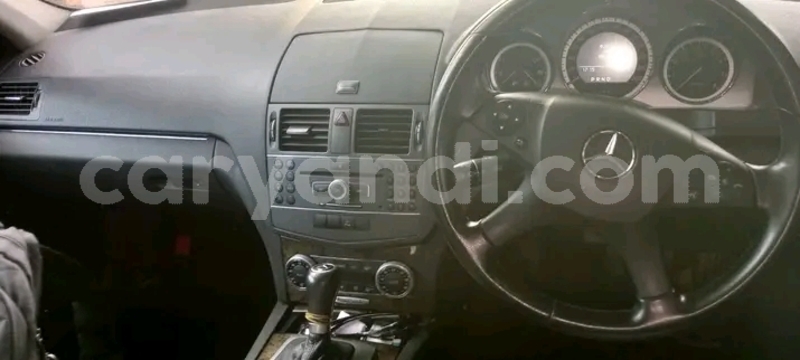 Big with watermark mercedes benz e200 zambia lusaka 29462