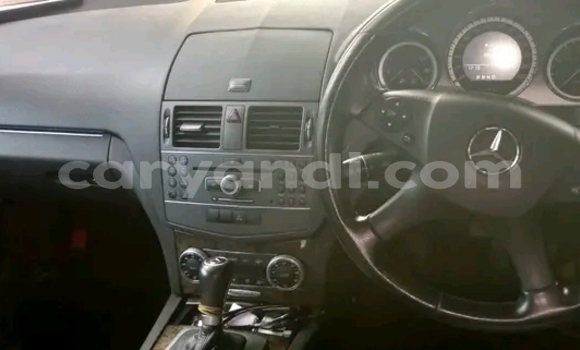 Tenga Tsaru Mercedes-Benz E200 Nhema Mota in Lusaka in Zambia Tenga Tsaru Mercedes-Benz E200 Nhema Mota in Lusaka in Zambia