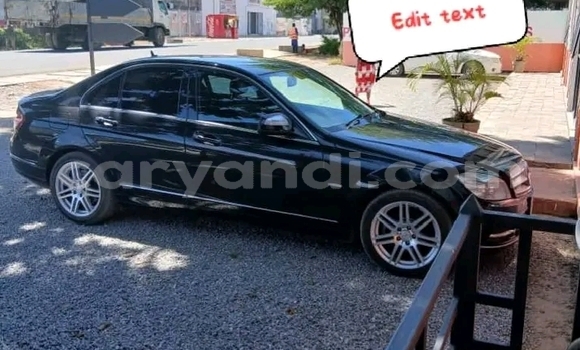 Tenga Tsaru Mercedes-Benz E200 Nhema Mota in Lusaka in Zambia Tenga Tsaru Mercedes-Benz E200 Nhema Mota in Lusaka in Zambia