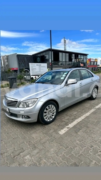 Big with watermark mercedes benz e200 zambia lusaka 29463
