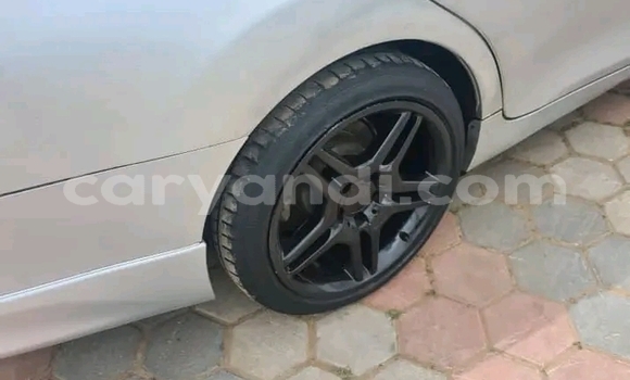 Tenga Tsaru Toyota Mark X Zvimwe Mota in Lusaka in Zambia Tenga Tsaru Toyota Mark X Zvimwe Mota in Lusaka in Zambia