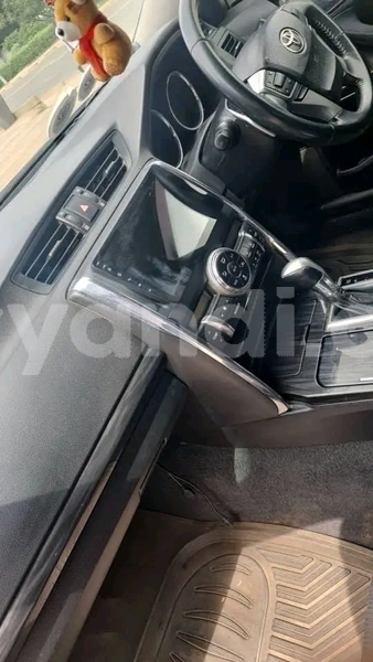 Big with watermark toyota mark x zambia lusaka 29464