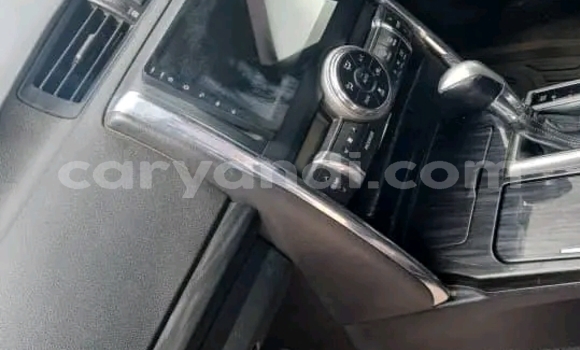 Tenga Tsaru Toyota Mark X Zvimwe Mota in Lusaka in Zambia Tenga Tsaru Toyota Mark X Zvimwe Mota in Lusaka in Zambia