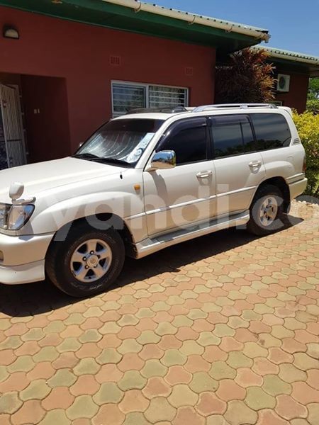 Big with watermark 55807301 2268377173416505 3007966911095898112 n