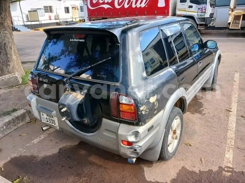 Big with watermark toyota rav4 zambia lusaka 29466