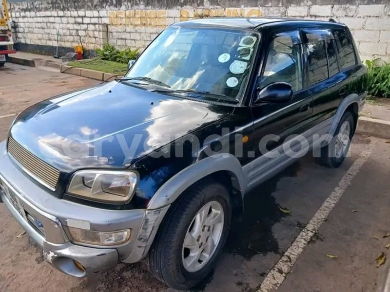 Big with watermark toyota rav4 zambia lusaka 29466