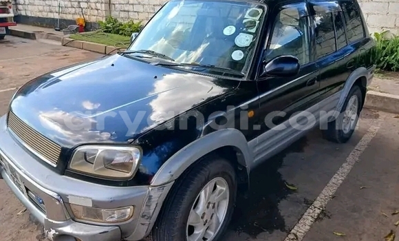 Tenga Tsaru Toyota RAV4 Zvimwe Mota in Lusaka in Zambia Tenga Tsaru Toyota RAV4 Zvimwe Mota in Lusaka in Zambia