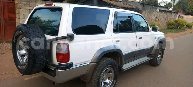 Big with watermark toyota surf zambia lusaka 29468