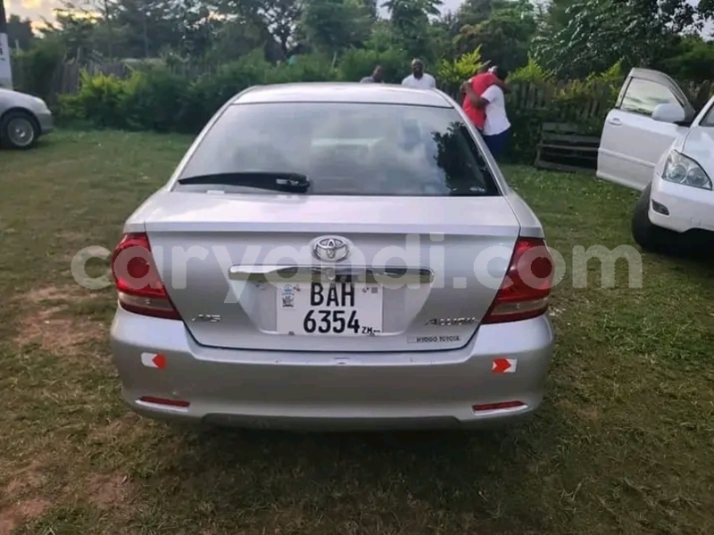 Big with watermark toyota allion zambia lusaka 29469