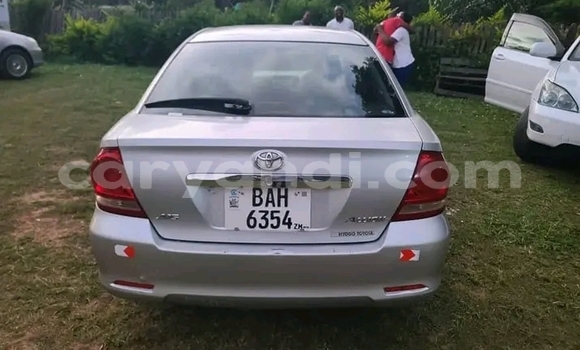 Tenga Tsaru Toyota Allion Zvimwe Mota in Lusaka in Zambia Tenga Tsaru Toyota Allion Zvimwe Mota in Lusaka in Zambia