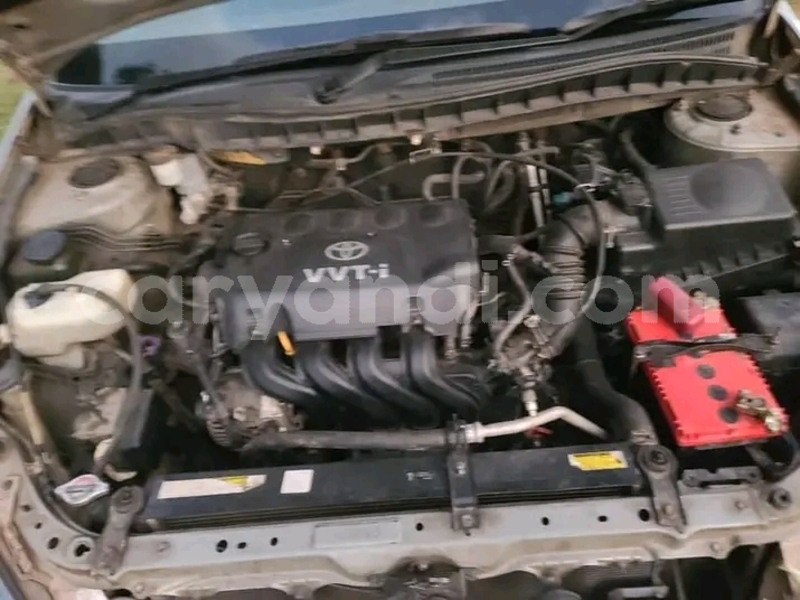 Big with watermark toyota allion zambia lusaka 29469