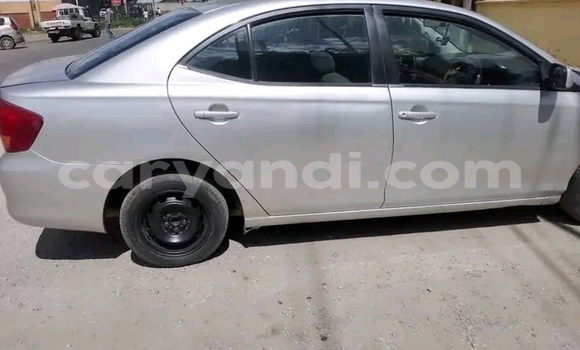 Tenga Tsaru Toyota Allion Zvimwe Mota in Lusaka in Zambia Tenga Tsaru Toyota Allion Zvimwe Mota in Lusaka in Zambia