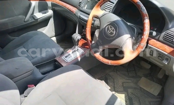 Tenga Tsaru Toyota Allion Zvimwe Mota in Lusaka in Zambia Tenga Tsaru Toyota Allion Zvimwe Mota in Lusaka in Zambia