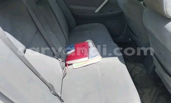 Tenga Tsaru Toyota Allion Zvimwe Mota in Lusaka in Zambia Tenga Tsaru Toyota Allion Zvimwe Mota in Lusaka in Zambia