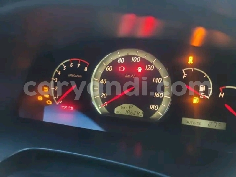 Big with watermark toyota brevis zambia lusaka 29472