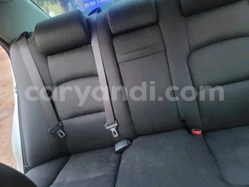 Big with watermark toyota brevis zambia lusaka 29472