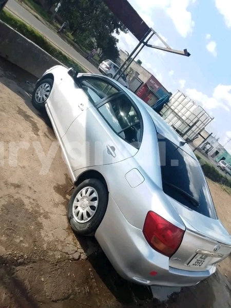 Big with watermark toyota allion zambia lusaka 29473