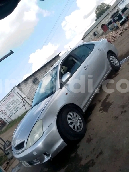 Big with watermark toyota allion zambia lusaka 29473