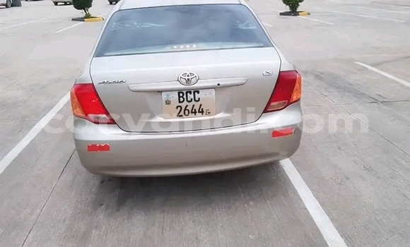 Tenga Tsaru Toyota Allion Zvimwe Mota in Lusaka in Zambia Tenga Tsaru Toyota Allion Zvimwe Mota in Lusaka in Zambia