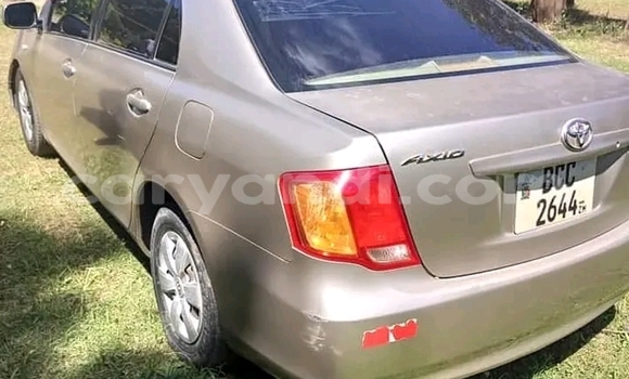 Tenga Tsaru Toyota Allion Zvimwe Mota in Lusaka in Zambia Tenga Tsaru Toyota Allion Zvimwe Mota in Lusaka in Zambia