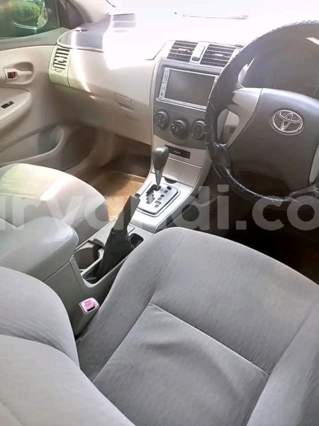 Big with watermark toyota allion zambia lusaka 29475