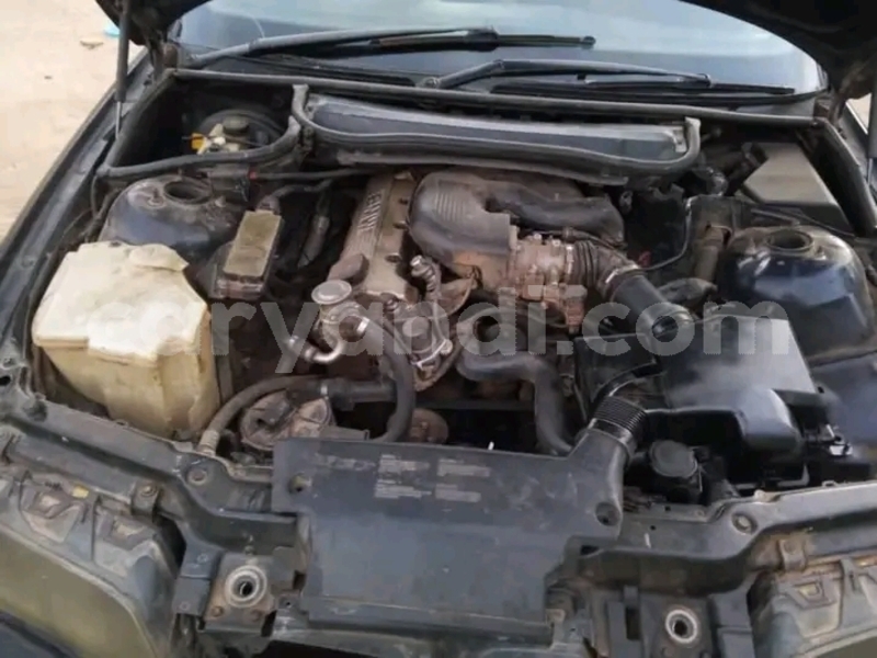 Big with watermark bmw 321 zambia lusaka 29476