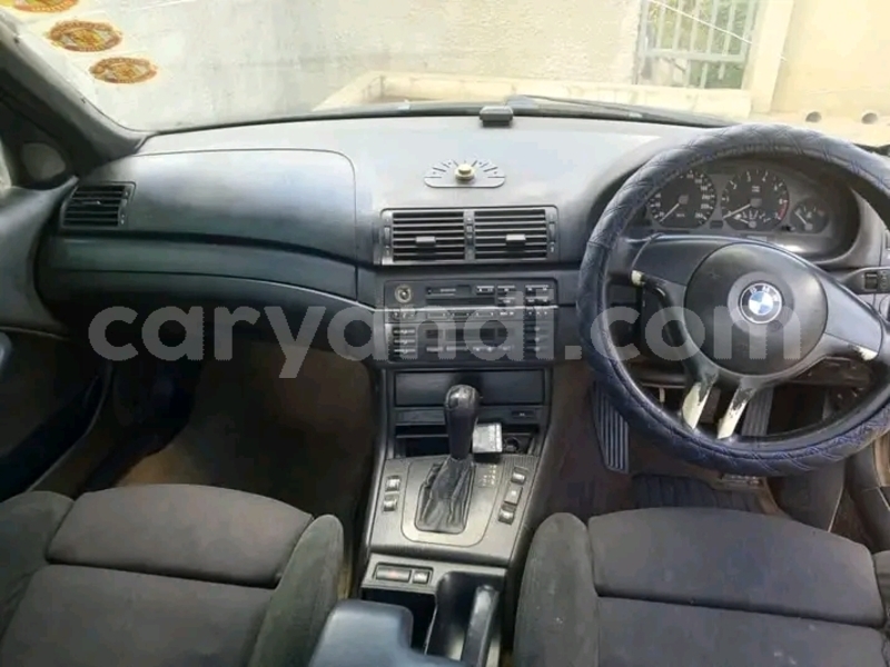 Big with watermark bmw 321 zambia lusaka 29476