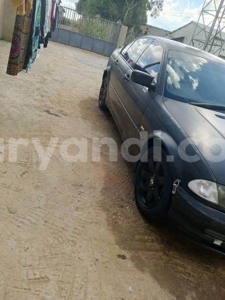 Big with watermark bmw 321 zambia lusaka 29476