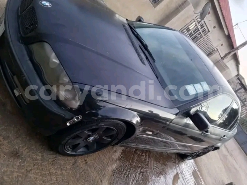 Big with watermark bmw 321 zambia lusaka 29476