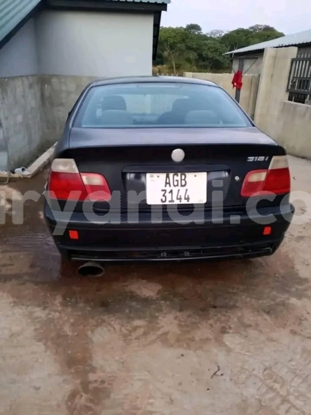 Big with watermark bmw 321 zambia lusaka 29476