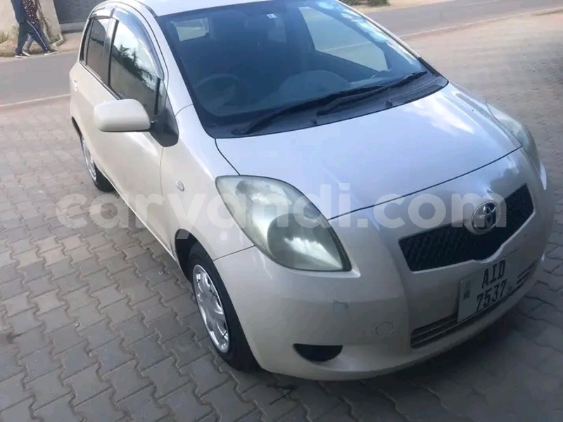 Big with watermark toyota vitz zambia lusaka 29477