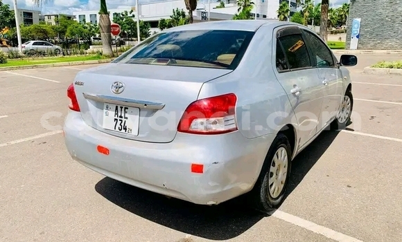 Tenga Tsaru Toyota Belta Zvimwe Mota in Lusaka in Zambia Tenga Tsaru Toyota Belta Zvimwe Mota in Lusaka in Zambia