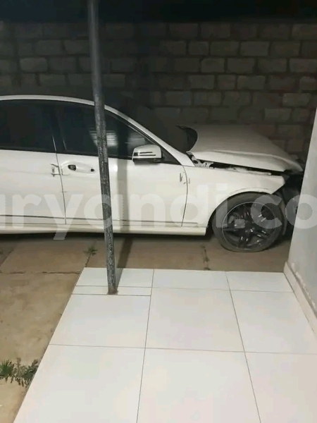 Big with watermark toyota corolla zambia lusaka 29480