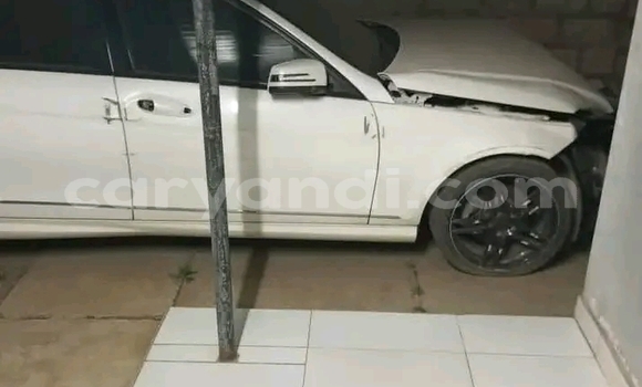 Tenga Tsaru Toyota Corolla Chena Mota in Lusaka in Zambia Tenga Tsaru Toyota Corolla Chena Mota in Lusaka in Zambia