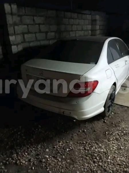 Big with watermark toyota corolla zambia lusaka 29480