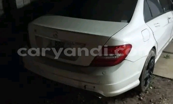 Tenga Tsaru Toyota Corolla Chena Mota in Lusaka in Zambia Tenga Tsaru Toyota Corolla Chena Mota in Lusaka in Zambia