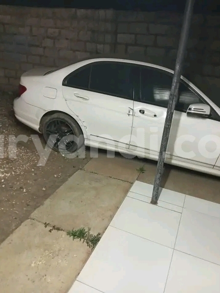 Big with watermark toyota corolla zambia lusaka 29480