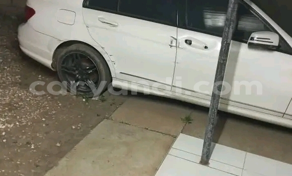 Tenga Tsaru Toyota Corolla Chena Mota in Lusaka in Zambia Tenga Tsaru Toyota Corolla Chena Mota in Lusaka in Zambia