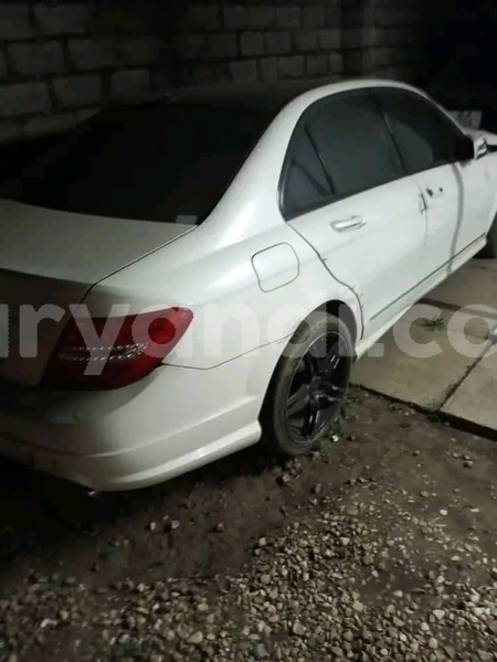Big with watermark toyota corolla zambia lusaka 29480