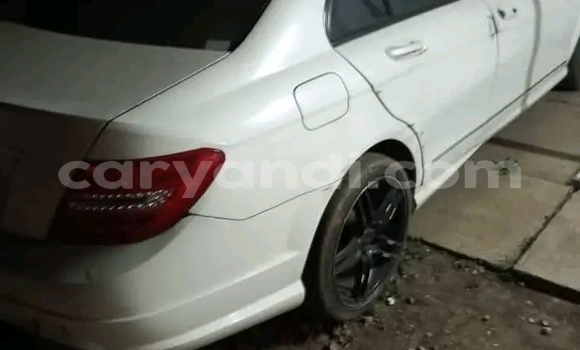 Tenga Tsaru Toyota Corolla Chena Mota in Lusaka in Zambia Tenga Tsaru Toyota Corolla Chena Mota in Lusaka in Zambia