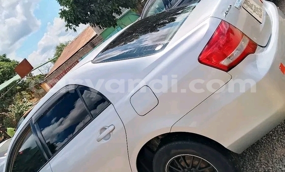 Tenga Tsaru Toyota Axio Zvimwe Mota in Lusaka in Zambia Tenga Tsaru Toyota Axio Zvimwe Mota in Lusaka in Zambia