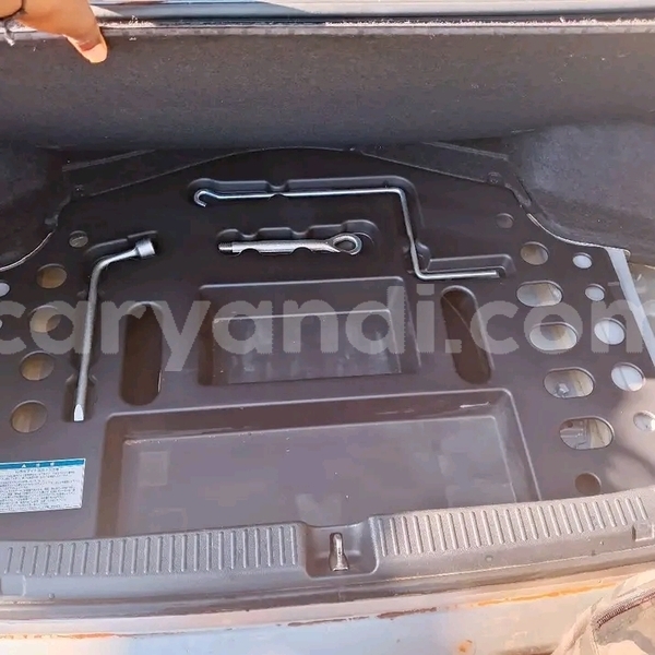 Big with watermark toyota mark x zambia lusaka 29482