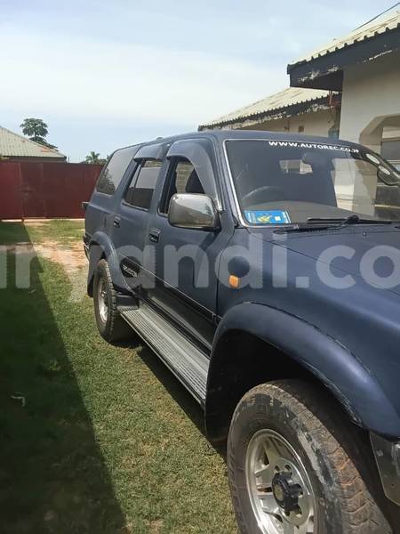 Big with watermark toyota hilux zambia lusaka 29486