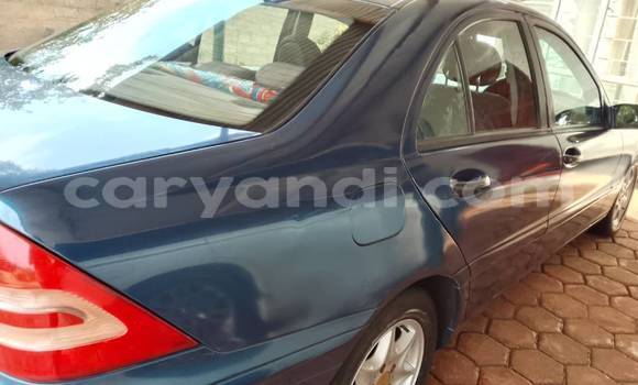 Buy Used Mercedes‒Benz E–Class Blue Car in Lusaka in Zambia Buy Used Mercedes‒Benz E–Class Blue Car in Lusaka in Zambia