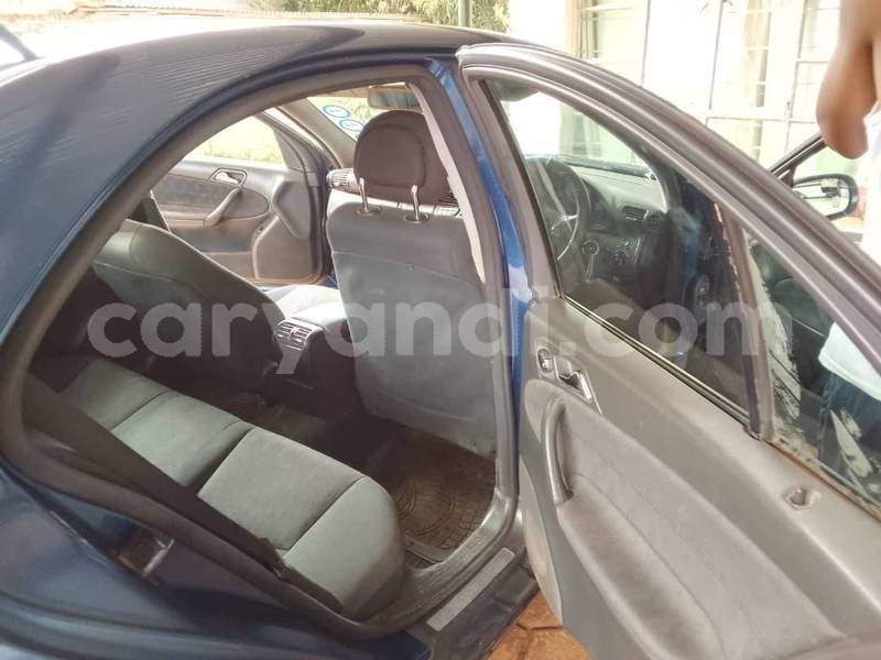 Big with watermark mercedes benz e class zambia lusaka 29487