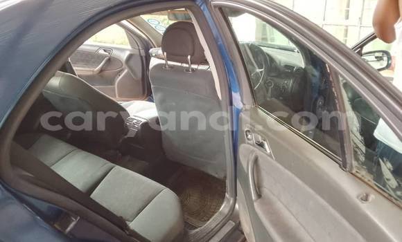 Buy Used Mercedes‒Benz E–Class Blue Car in Lusaka in Zambia Buy Used Mercedes‒Benz E–Class Blue Car in Lusaka in Zambia