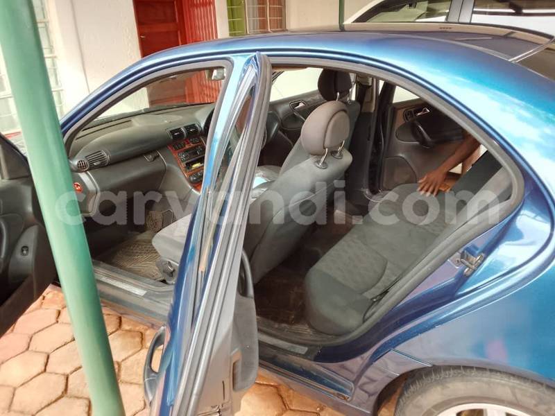 Big with watermark mercedes benz e class zambia lusaka 29487