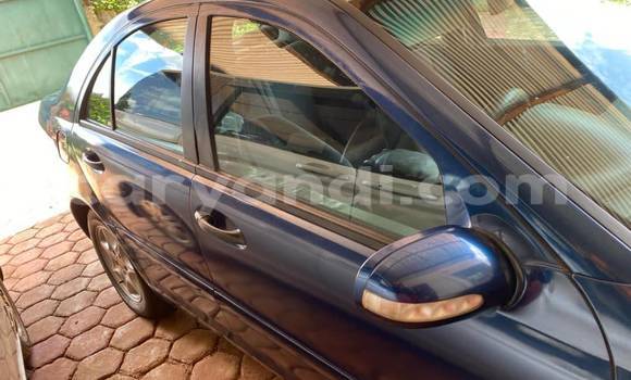 Buy Used Mercedes‒Benz C–Class Blue Car in Lusaka in Zambia Buy Used Mercedes‒Benz C–Class Blue Car in Lusaka in Zambia
