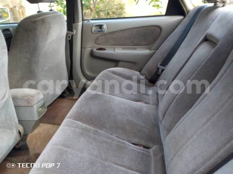 Big with watermark toyota sprinter zambia lusaka 29492