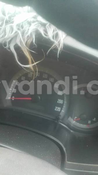 Big with watermark isuzu kb zambia lusaka 29493